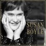 Susan Boyle - I dreamed a dream [CD]
