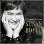 Susan Boyle - I dreamed a dream [CD]