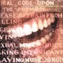Alanis Morissette - Supposed former infatuation Junkie [CD]
