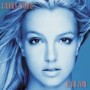 Britney Spears - In the zone [CD]