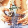 Madonna - Like a prayer [CD]