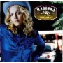 Madonna - Music [CD]