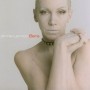Annie Lennox - Bare [CD]