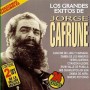 Jorge Cafrune - Los grandes éxitos de Jorge Cafrune [CD]
