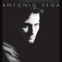 Antonio Vega - No me iré manana: Edición 25 Aniversario [CD]