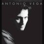 Antonio Vega - No me iré manana: Edición 25 Aniversario [CD]