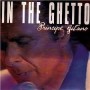 Principe Gitano - In the Ghetto [CD]