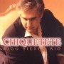 Chiquetete - Sigo Siendo Rio [CD]