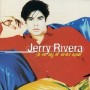 Jerry Rivera - Ya no soy el nino aquel [CD]