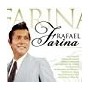 Rafael Farina [CD]