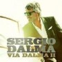 Sergio Dalma - Via Dalma II [CD]