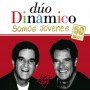 Dúo Dinámico - Somos Jóvenes [CD / DVD]