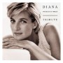 Diana Princess of Wales Tribute [CD]