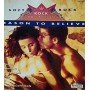 Soft Rock - Reason to believe [CD]