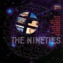 The nineties collection [CD]