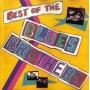 Blues Brothers - Best Of The Blues Brothers [CD]