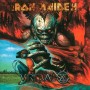 Iron Maiden - Virtual XI [CD]