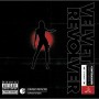 Velvet Revolver - Contraband [CD]