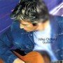 Mike Oldfield - Guitars [CD]