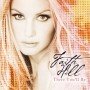 Faith Hill - There You'll Be [CD]