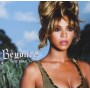 Beyonce - B'Day [CD]