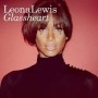 Leona Lewis - Glassheart [CD]
