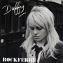 Duffy - Rockferry [CD]