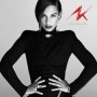 Alicia Keys - Girl on fire [CD]