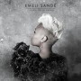 Emeli Sande - Our version of events [CD]