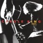 Carole King - In Concert [CD]