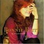 Bonnie Raitt - The Bonnie Raitt Collection [CD]