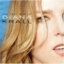 Diana Krall - The very best of Diana Krall [CD / DVD]