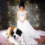 Norah Jones - The fall [CD]