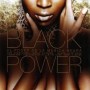 Black Power - El poder de la música negra [CD / DVD]