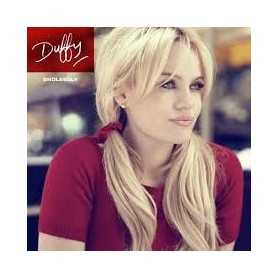 Duffy - Endlessly [CD]