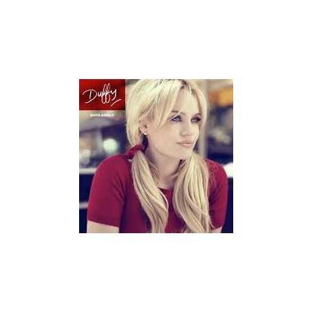 Duffy - Endlessly [CD]