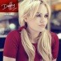 Duffy - Endlessly [CD]