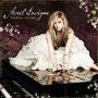 Avril Lavigne - Goodbye Lullaby (Deluxe edition) [CD / DVD]