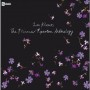 Minnie Riperton - Les Fleurs - The Minnie Riperton Anthology [CD]