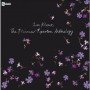 Minnie Riperton - Les Fleurs - The Minnie Riperton Anthology [CD]