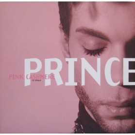 Prince - Pink Cashmere [CD Single]