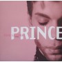 Prince - Pink Cashmere [CD Single]