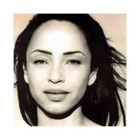 Sade - The best of Sade [CD]