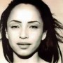 Sade - The best of Sade [CD]
