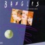 Bangles - Greatest hits [CD]