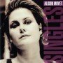 Alison Moyet - Singles [CD]