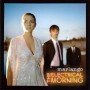Marlango - The Electrical Morning [CD]