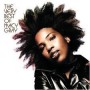 Macy Gray - The very Best of Macy Gray [CD]