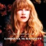 Loreena McKennitt - The Journey So Far - The Best Of Loreena McKennitt [CD]