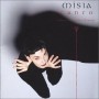 Misia - Canto [CD]